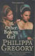 The Other Boleyn Girl - film tie-in