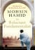 The reluctant fundamentalist