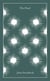 Pearl, The (Penguin Clothbound Classics)
