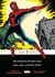 The amazing spider-man