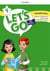 Let's go 5th edition level 4- teacher's guide pack