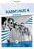 Harmonize level 4- workbook