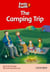 Family & friends 2: reader c: the camping trip