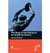 Story of The Olympics: An Unofficial History, The Reader