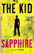 Kid, the