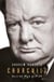 Churchill - walking with destiny