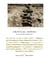 Critical zones the science and politics of landing on earth