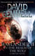 Waylander Tome 2 : in the realm of the wolf
