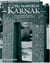 The temples of karnak