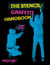 The stencil graffiti handbook