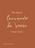 Giorgio vasari the life of leonardo da vinci