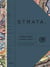 Strata william smith s geological maps