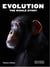 Evolution: the whole story