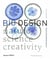 Bio design
