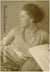 Eva neurath recollections