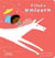 If i had a unicorn