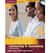 REAL LISTENING AND SPEAKING 2 WITH ANSWERS AND AUDIO CD