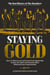 Staying gold : The oral history of the outsiders