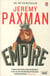 Empire: what ruling the world did to the british