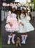 GOTHIC  LOLITA