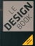 Le design book