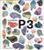 Vitamine P3
