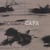 Robert Capa, la collection
