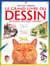 Le grand livre du dessin
