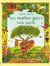 Mythes grecs livre puzzle