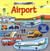 Airport