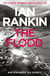 The flood