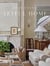 Josh Young artful home