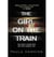 Girl on the Train (Relié)