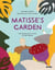 Matisse 's garden