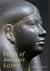 Faces of ancient egypt