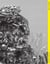 Permanent collection issue 05