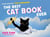 The best cat book ever