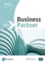 Business Partner WorkBook French Edition A2+