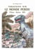Variations sur le monde perdu