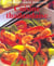 CUISINE THAILANDAISE