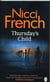 THURSDAY'S CHILDREN*