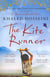 THE KITE RUNNER