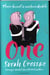 One