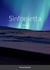 Sinfonietta : Opus 8