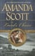 THE LAIRD''S CHOICE - LAIRDS OF THE LOCH: BOOK 1