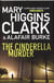 The cinderella murder