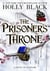 The prisoner''s throne