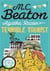 Agatha Raisin and the Terrible Tourist