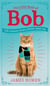 THE LITTLE BOOK OF BOB