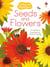 Seeds and Flowers - Beginners